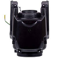 Двигун для пилососа з відпарювачем Rowenta RS-2230002260 EHA