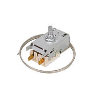 RANCO K50-P1477 Термостат капілярний для холодильника EHA