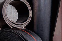 Стрічка транспортерна ТК-200 1200*4 4/2