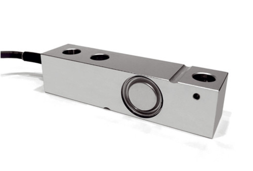 Тензодатчик ваги Utilcell 350 (300-2000)