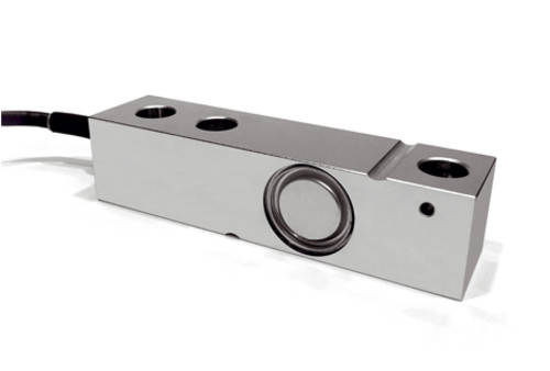 Тензодатчик ваги Utilcell 350 (300-2000), фото 1