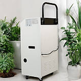 Промисловий осушувач повітря Profter CL-90HY (90 л/добу), фото 4