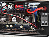 Інвертор 2000 w 12V Чистий синус, найкраща якість, фото 9