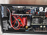 Інвертор 2000 w 24 V Чистий синус, найкраща якість, фото 6