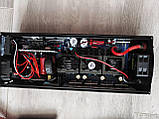 Інвертор 2000 w 24 V Чистий синус, найкраща якість, фото 5