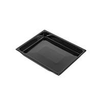 Емальоване деко AC017 для духовки Gorenje 456x360x54mm 242135 EHA