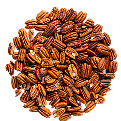 Пекан сирий,200г