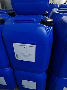 Пропіленгліколь фармацевтичний. Propylene glycol, Е1520, INEOS 2905