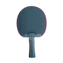 Ракетка Razer L-2 868 ALL