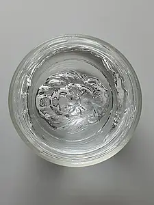 Пропіленгліколь фармацевтичний. Propylene glycol, Е1520, INEOS 2905