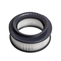 Rowenta ZR009008 Фільтр мотора HEPA для акумуляторного пилососа EHA