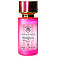 Victoria's Secret Bombshell 58 мл, жіночий, фото 3