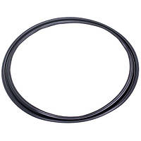 Ariston C00096133 Ущільнювач дверей для духовки EHA