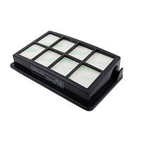 Фільтр вихідний HEPA13 для пилососу Samsung DJ97-00456E (DJ97-00456C) EHA
