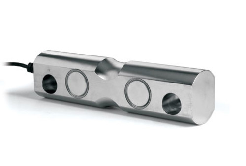 Тензодатчик ваги Utilcell 460