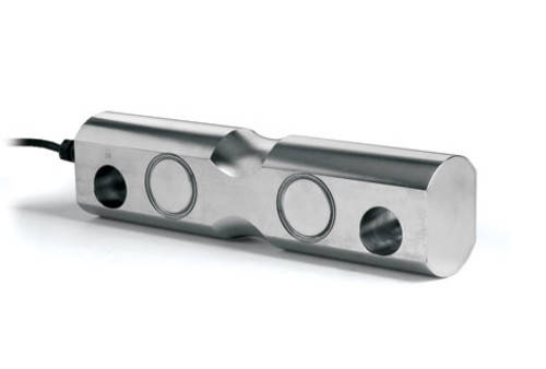 Тензодатчик ваги Utilcell 460, фото 1