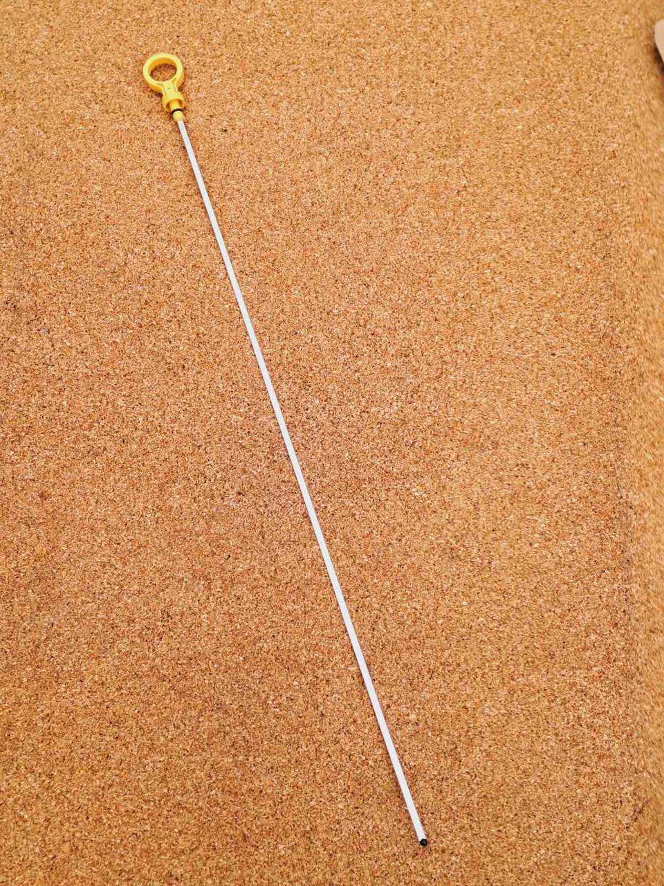 Щуп рівня масла Chery Amulet Чері Амулет, фото 1