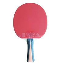 Ракетка для настільного тенісу Palio Energy 01 OFF-