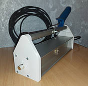 Проявочная лампа маляра ЕКО-2-18W, фото 3