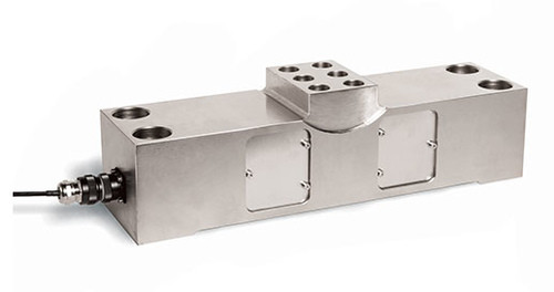 Тензодатчик ваги Utilcell 490 150т