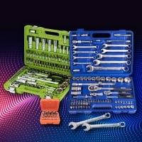 ІНСТРУМЕНТ