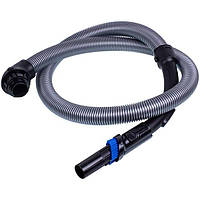 Шланг для пилососа Philips 300001760311 CP0714/01 L=1750mm EHA