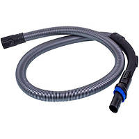 Шланг для пилососа Philips 300006229111 CP0762/01 L=1700mm EHA