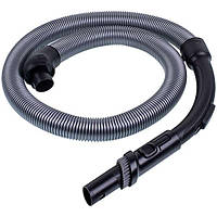 Шланг для пилососа Philips 300005322101 L=1500mm EHA