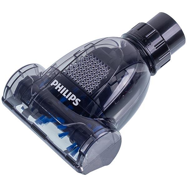 Турбощітка для пилососа Philips 432200426132 CRP759/01 (маленька) на трубу D=35mm EHA