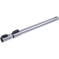 Труба телескопічна для пилососа Philips 300009552461 CP0187/01 (метал) D=35mm (під засувку) EHA