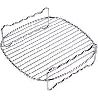 Решітка для аерогриля Philips 420303618481 215x200mm EHA