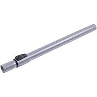 Труба телескопічна для пилососа Philips 432200426951 CP0791/01 (метал) D=35mm (без фіксатора) EHA