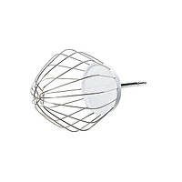 Віночок для кухонного комбайну Bosch 653926 PR1