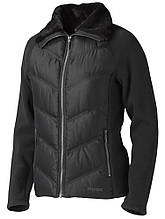 Куртка женская Marmot Thea Jacket