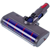 Щітка Turbo Електро для акумуляторного пилососа Dyson EHA