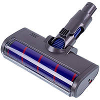 Щітка Turbo Електро для акумуляторного пилососа Dyson EHA