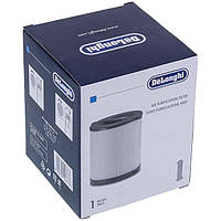 Фільтр HEPA для очищувача повітря DeLonghi 5511410331 EHA