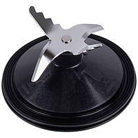 Ніж - подрібнювач для блендерів Braun 7322310594 PR1