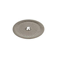 Фільтр-сито бойлера для кавоварок Philips Saeco 123741421 PR1