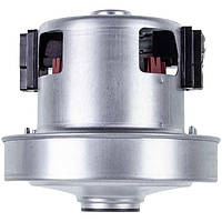 Двигун для пилососа KW45348VCM Koolwen 800W D=120/83mm H=26/105mm EHA