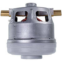 Двигун KW45350VCM Koolwen для пилососа 1600W (з виступом) EHA
