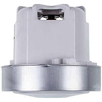 Двигун для пилососа KW56544VCM Koolwen 1600W D=121/90mm H=109/38mm EHA