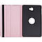 Поворотний чохол для Samsung Galaxy Tab A 10.1 2016 SM-T580, SM-T585 Pink, фото 5