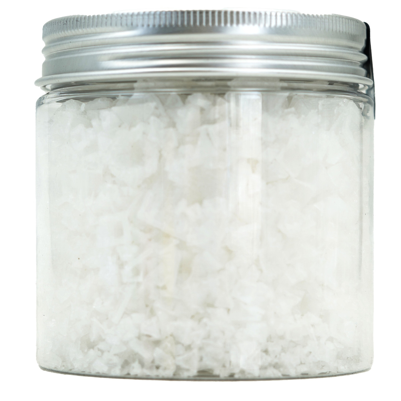 Пірамідки морської солі Fleur de Sel Premium MIIX 125 г