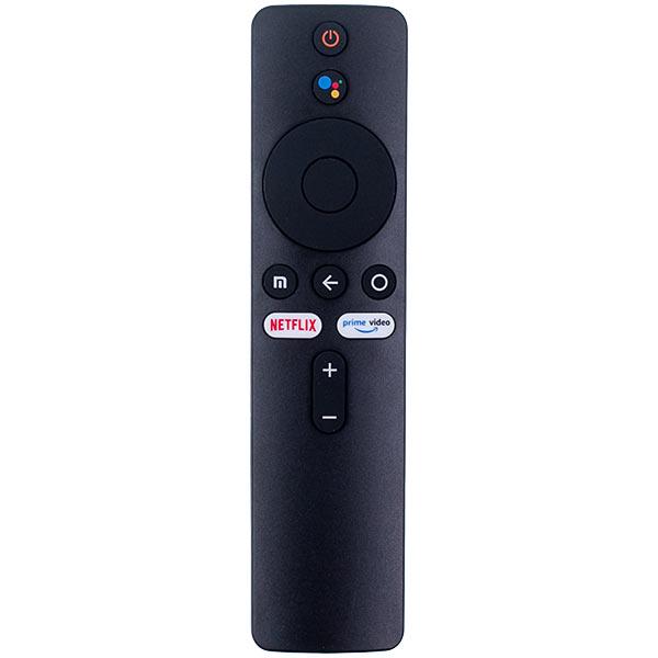 Пульт для IPTV приставок TV STICK BLUETOOTH з мікрофоном XIAOMI PR1