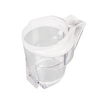 Контейнер для пилу RS-2230001490 для акумуляторних пилососів Rowenta PR1