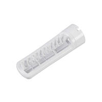 Насадка гребінець FS-9100023015 для фенів Rowenta PR1