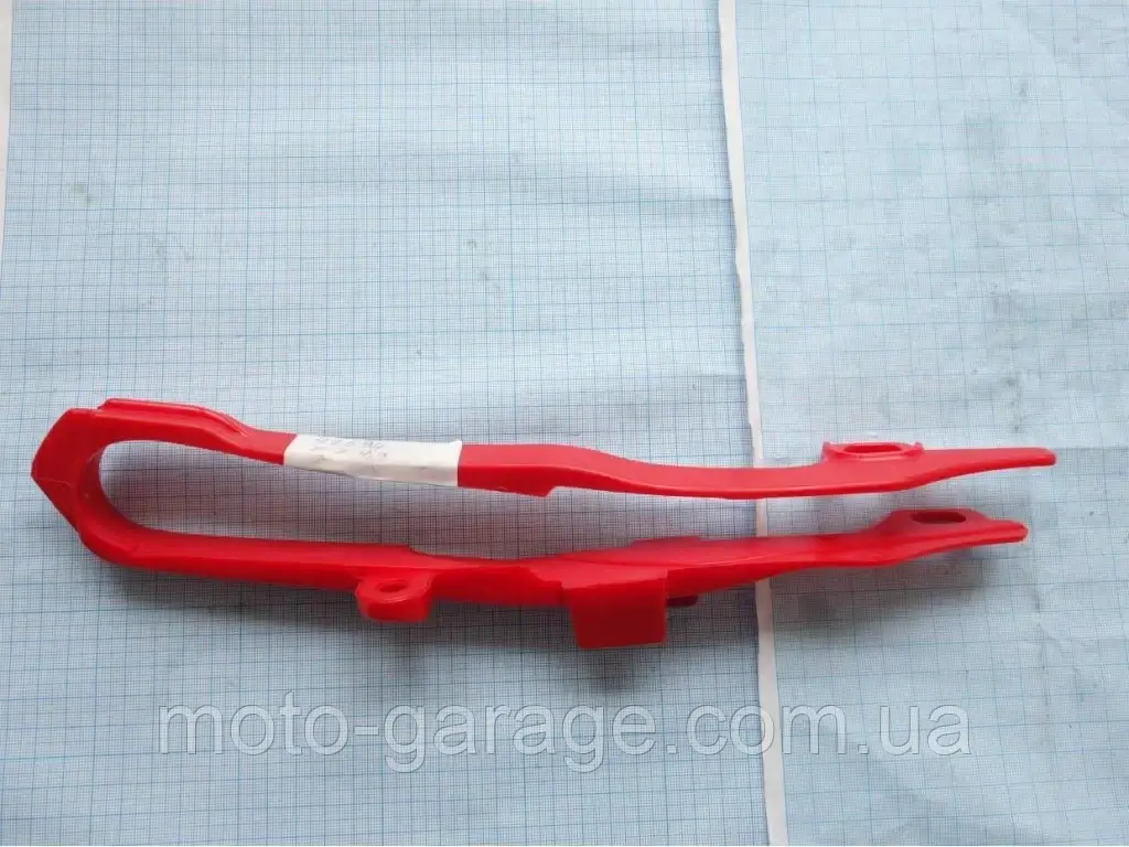 Слайдер ланцюга  Geon DAKAR 450/250, Kovi,Exdrive,BSE,, фото 1