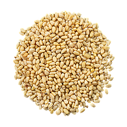 Кедровий горіх,100г