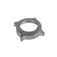 Гайка для м'ясорубки Braun 67000903 PR1